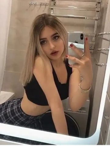 Анкета проститутки Лейла, 22 года